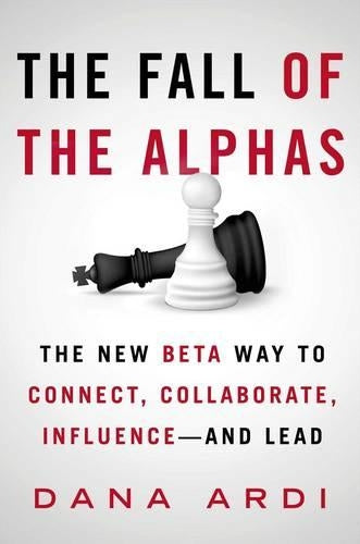 The Fall of the Alphas