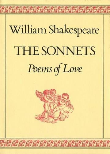 The Sonnets