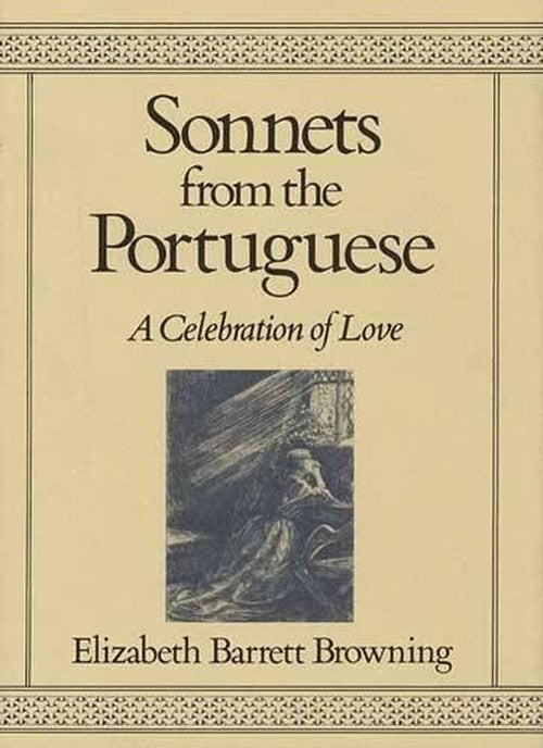 Sonnets from the Portuguese