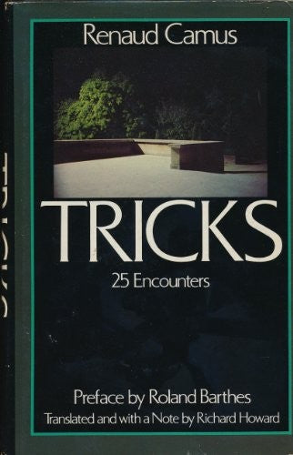 Tricks