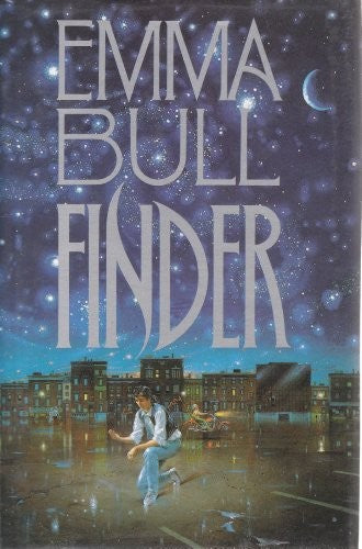 Finder