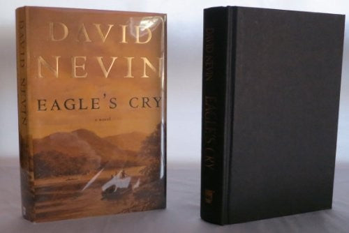 Eagle's Cry