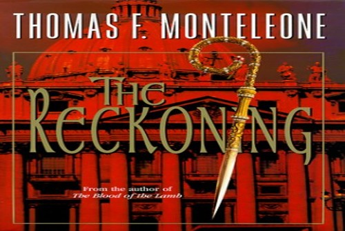 Reckoning