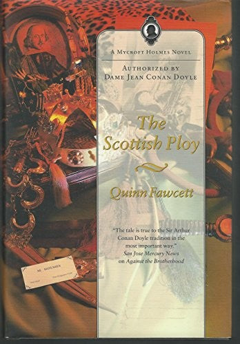 The Scottish Ploy
