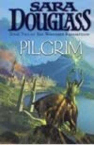 Pilgrim