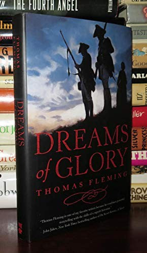 Dreams of Glory