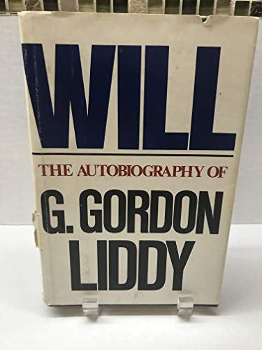 Will