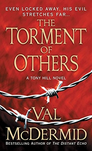 The Torment of Others