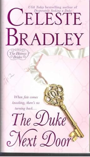 The Duke Next Door