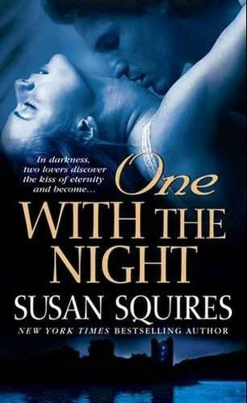 One with the Night