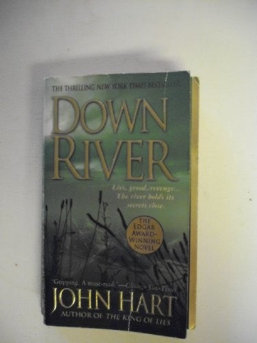 Down River