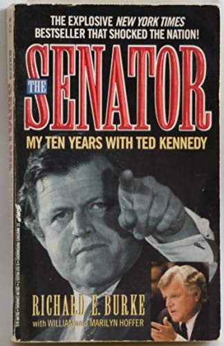 The Senator