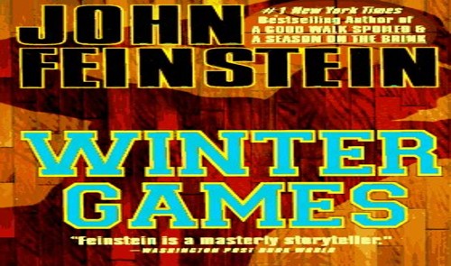 Winter Games