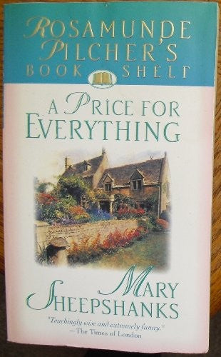 A Price for Everything