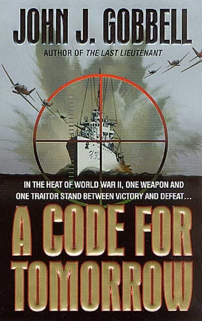 A Code for Tomorrow