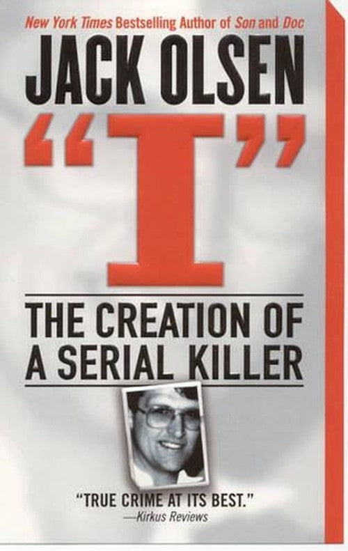 "I"
