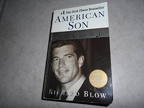 American Son