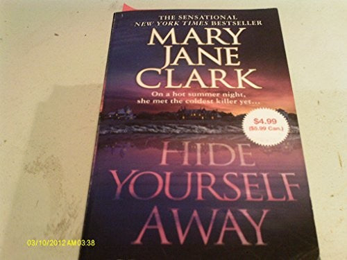 Hide Yourself Away