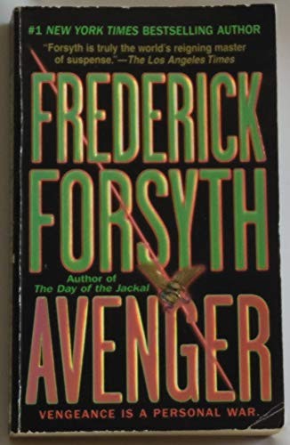 Avenger