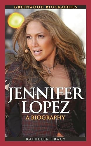Jennifer Lopez