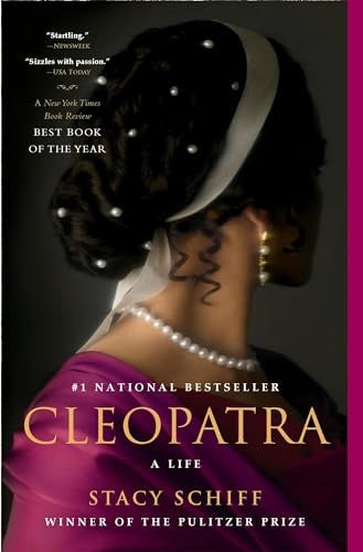 Cleopatra