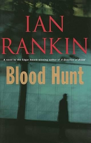 Blood Hunt