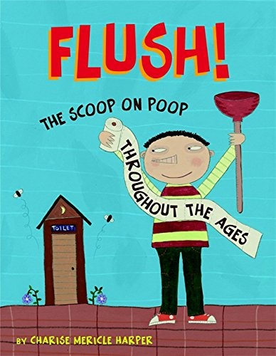 Flush