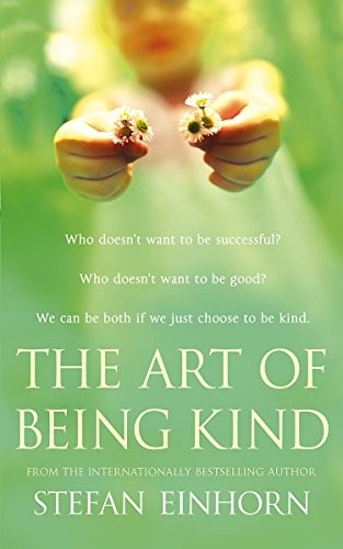 The Art of Being Kind