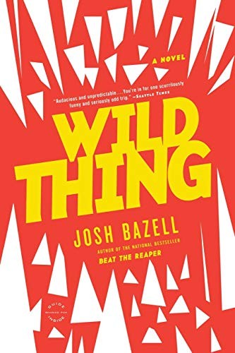 Wild Thing