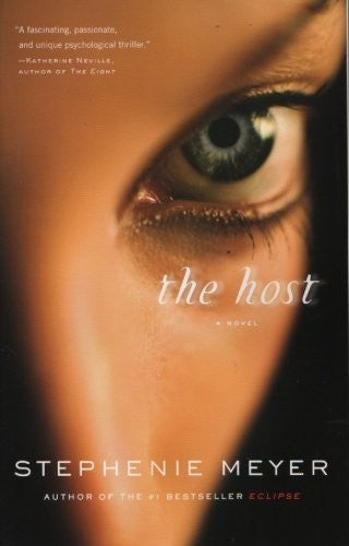 The Host