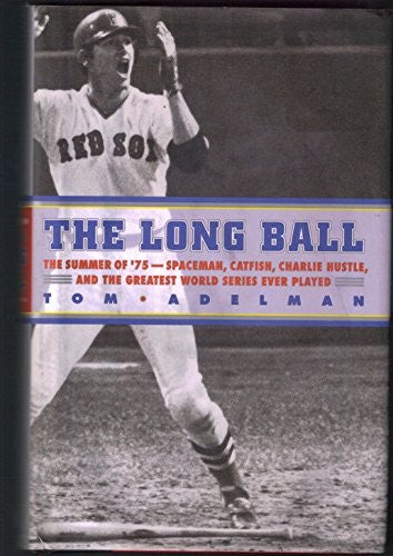 Long Ball