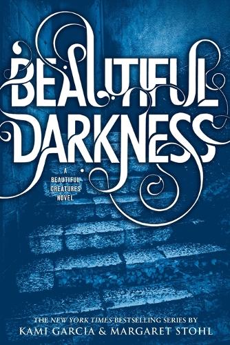 Beautiful Darkness