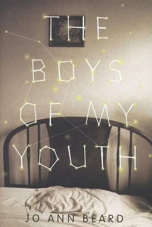 The Boys of My Youth