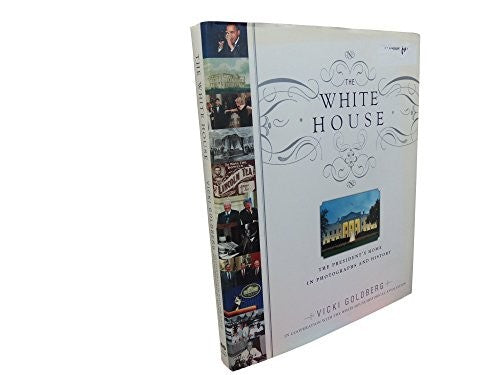 The White House