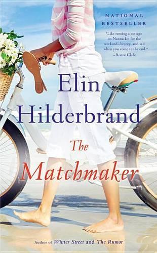 The Matchmaker
