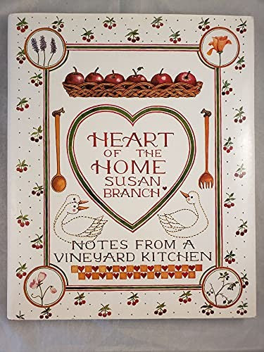Heart of the Home