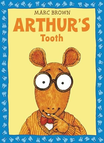 Arthur's Tooth