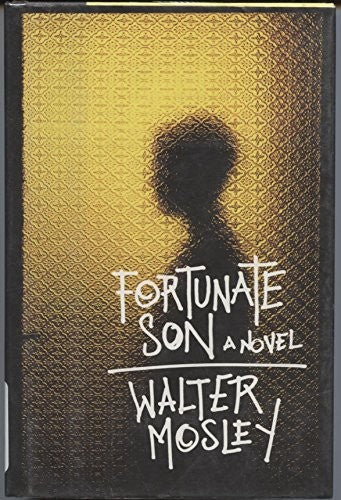 Fortunate Son