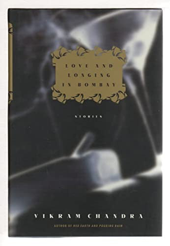 Love and Longing in Bombay