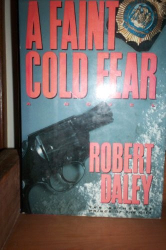 A Faint Cold Fear