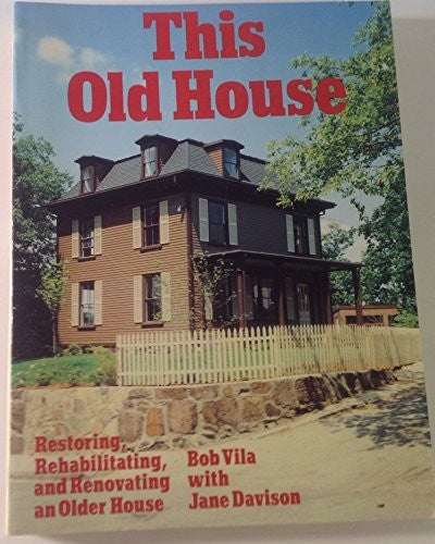 This Old House