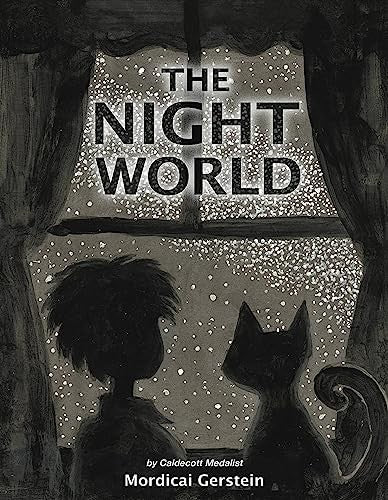The The Night World