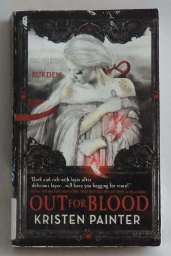 Out for Blood
