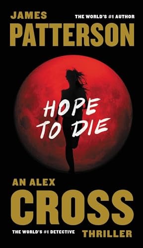 Hope to Die