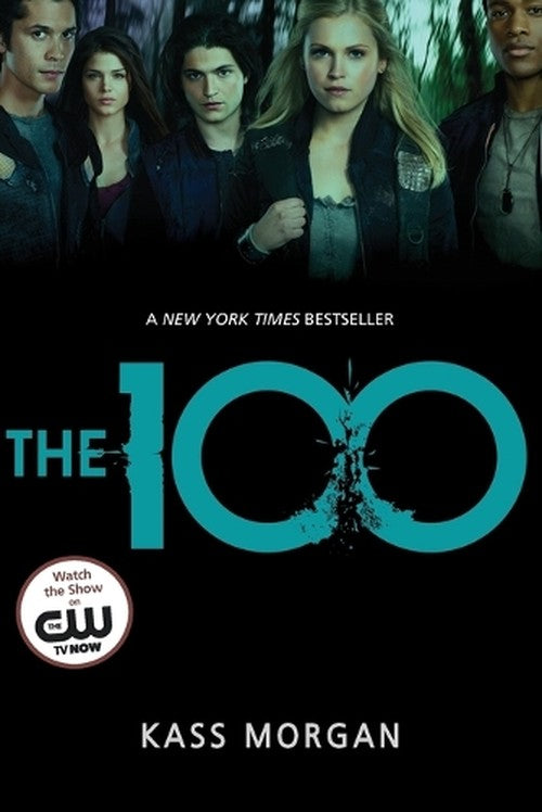 The 100