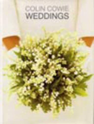 Weddings