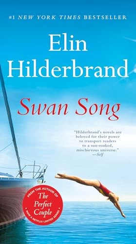 Swan Song