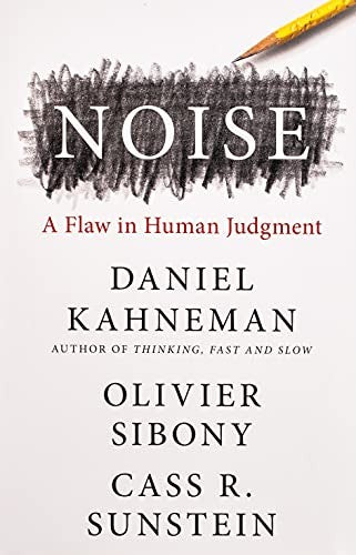 Noise
