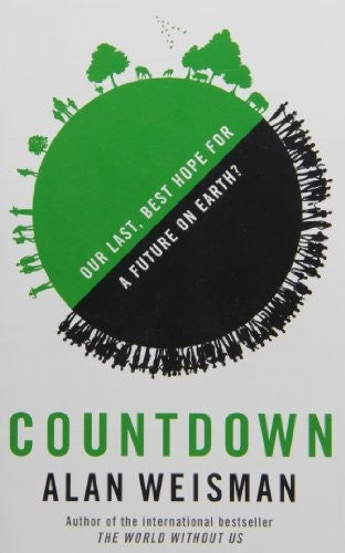 Countdown