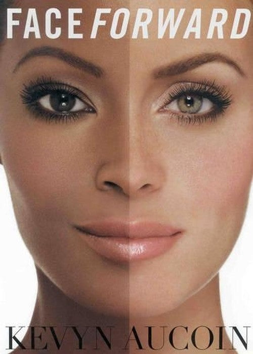 Face Forward